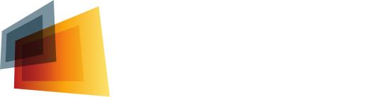 Totavi