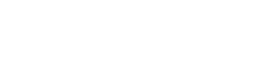 Cardless