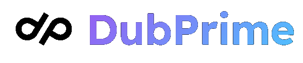 DubPrime