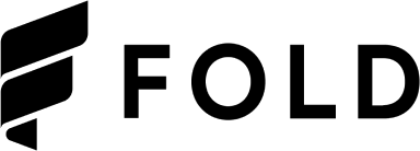 Fold
