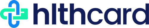 HLTHCard