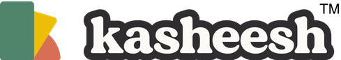 Kasheesh