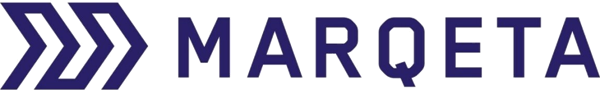 Marqeta