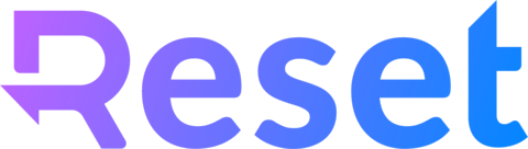 Reset