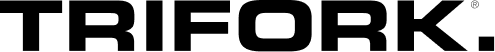 Trifork