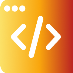 ProductFTW