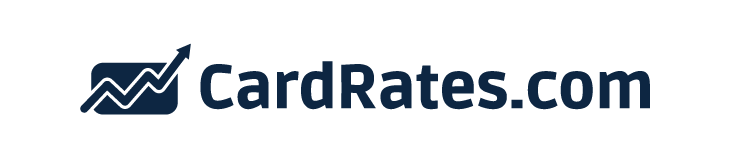 CardRates.com