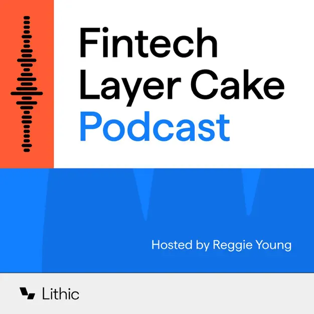 Fintech Layer Cake