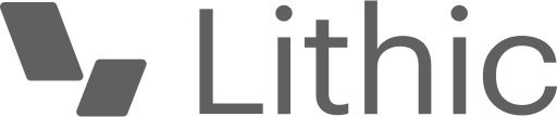 Lithic