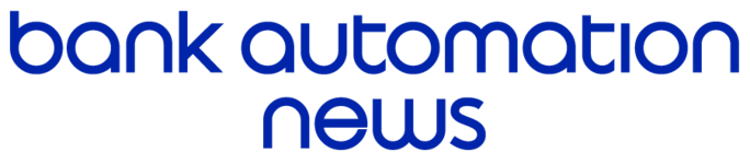 Bank Automation News