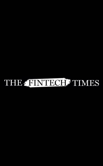 The Fintech Times logo